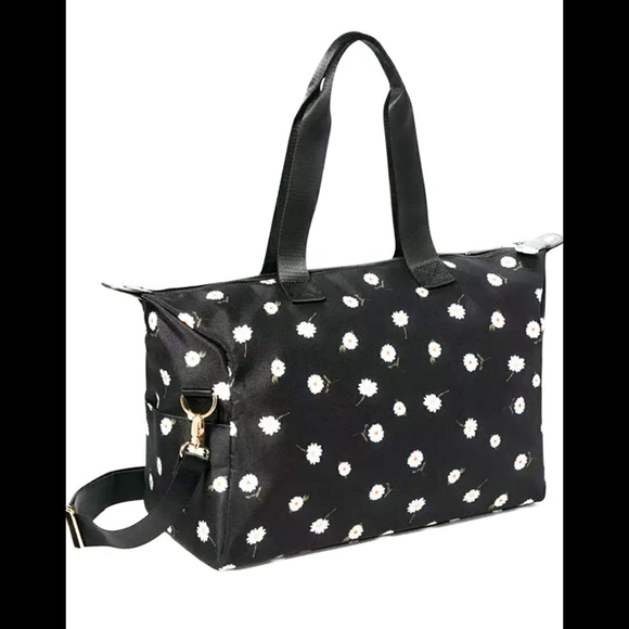 Alice + Olivia Handbags - Alice + Olivia Duffle Bag